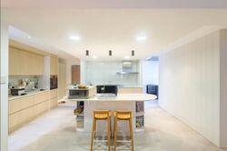 Blk 254 Bishan Street 22 (Bishan), HDB 4 Rooms #548484101